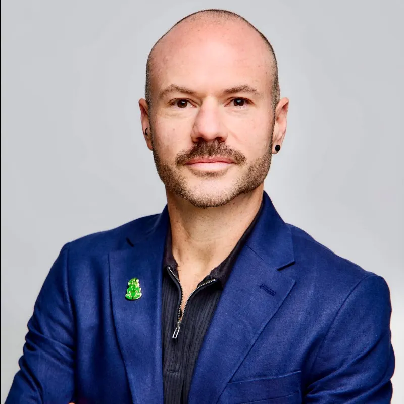 Nick Campbell Xplor Pay