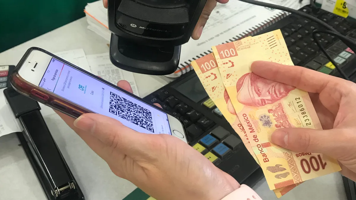 7-Eleven adds fintech payments in Latin America