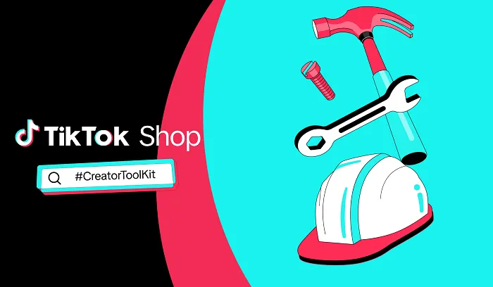 TikTok Adds More Assistance Tools for TikTok Shop Creators