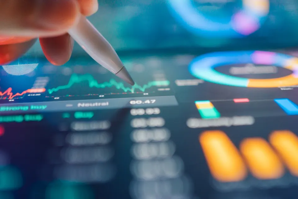 Watch AI in FP&A: How Finance Leaders Maximize Value
