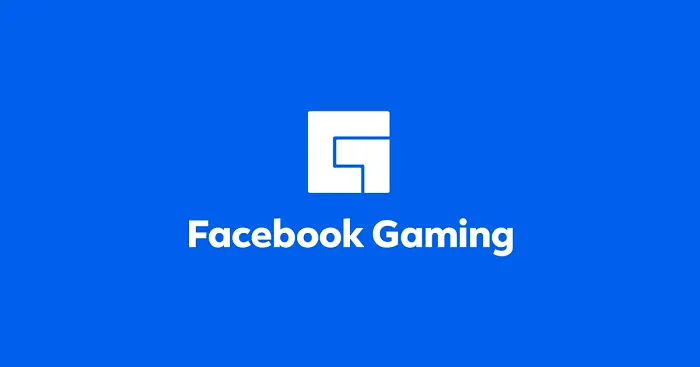 Facebook is Closing Its Gaming Creator Program
