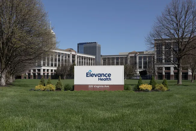 Elevance loses Medicare Advantage star ratings suit