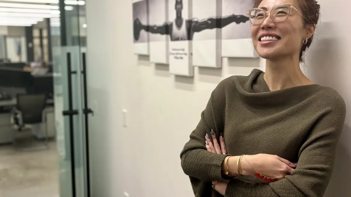 Converge’s Ying Miao header