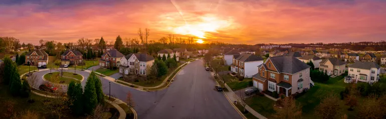 From devices to distributed power: How residential DERs are reshaping grid reliability