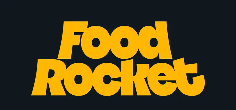 Rocket Rocker Grocery Store Ultrafast delivery firm Food Rocket debuts hot meal delivery in Chicago ...