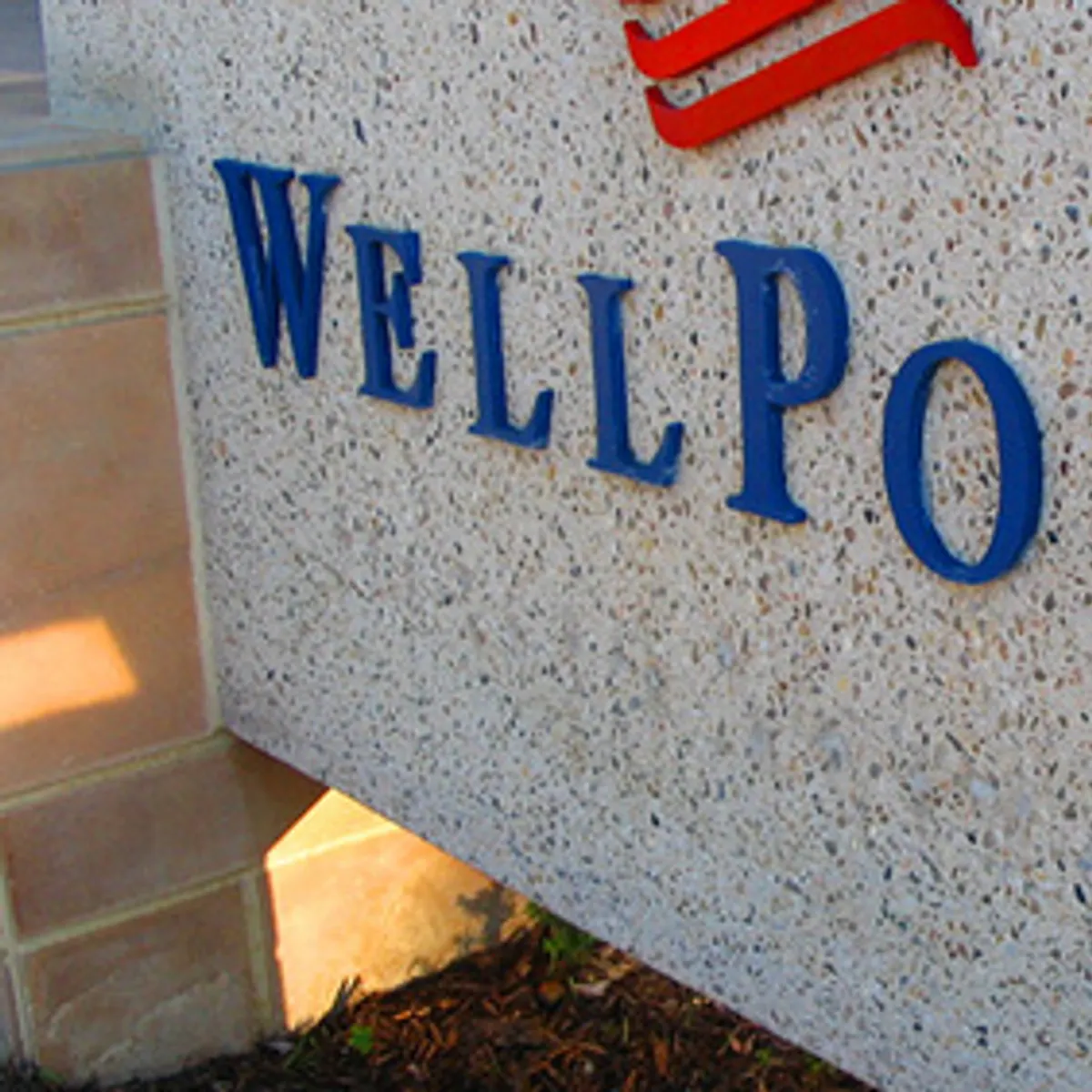 does wellpoint cover glp 1 What's in a name: WellPoint changes name to Anthem
