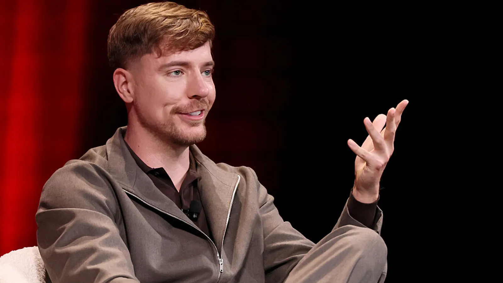 MrBeast — source image
