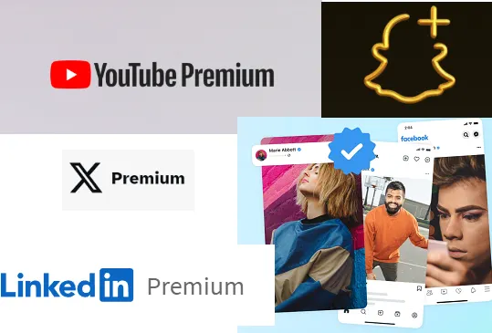 Are Social Platform Subscriptions Becoming More Accepted? (3 minute read)