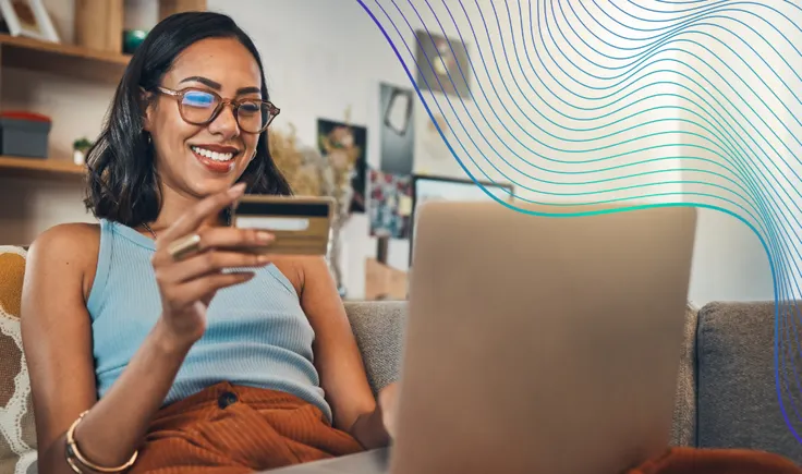 Loyalty isn’t a program anymore. It’s a payment experience.