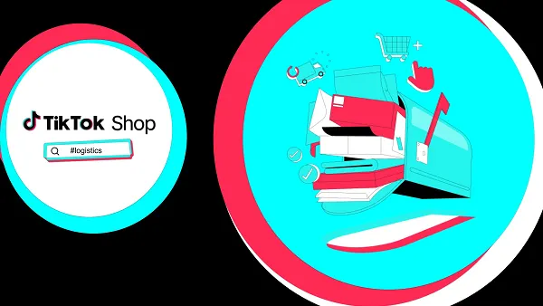 TikTok Shop fulfillment