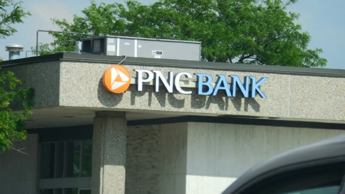 PNC Bank