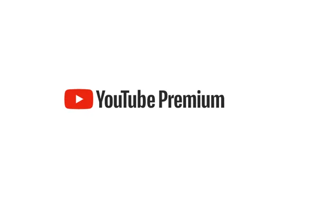 YouTube Tests Experimental Features With Premium Users