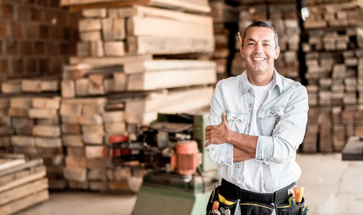 How to grow a construction business: 6 proven strategies for success thumbnail