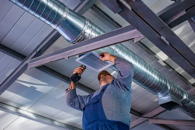 Energy services companies are becoming a $15B industry