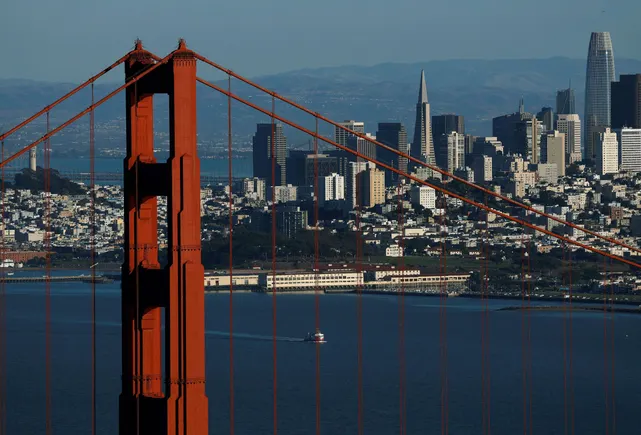 Inclusionary housing mandates targeted in San Francisco’s bid to spur development
