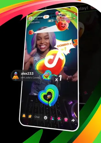 TikTok Community Fest 2026