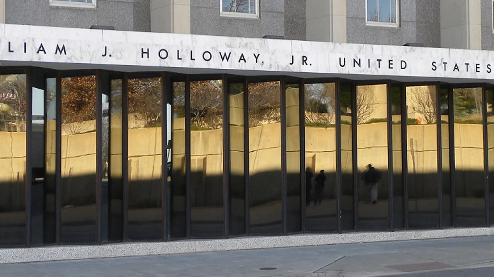 Federal court clears way for first religious public charter school