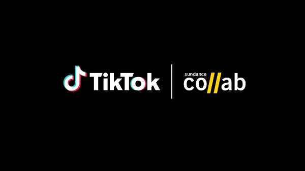 TikTok Sundance