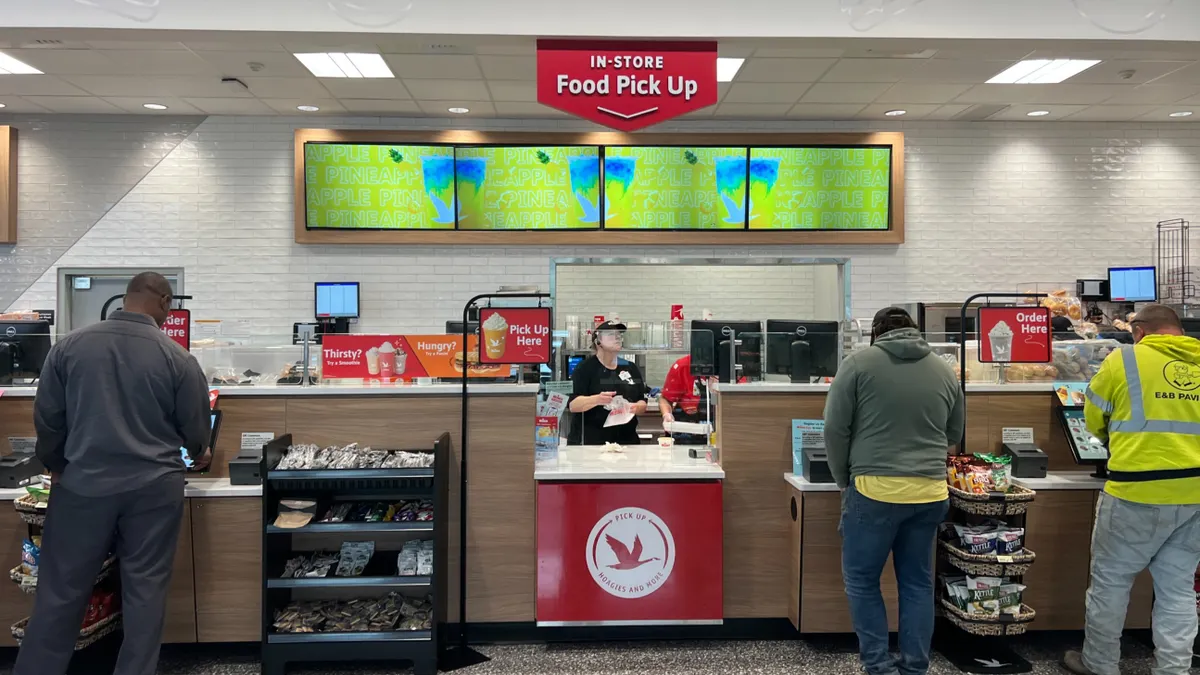 Wawa