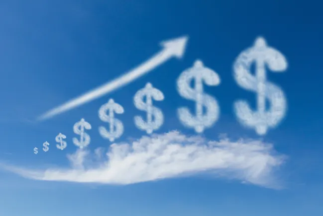 Partners eye AI cost control as token bills outrun budgets