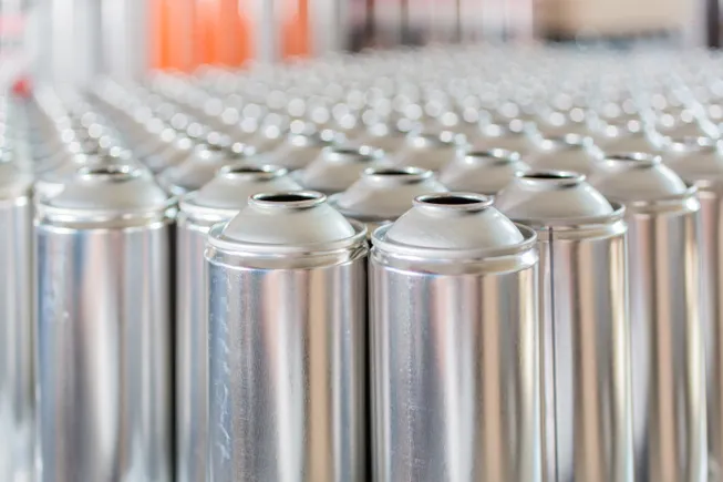 US packaging manufacturers announced more than 600 layoffs in May ...