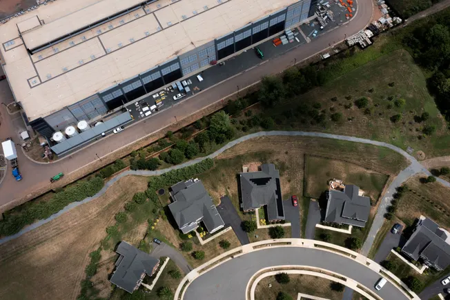 Maximizing Power System Capabilities in the U.S. to Meet Electricity Demand