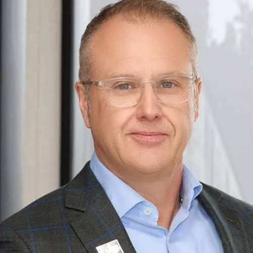 kevin smartt txb