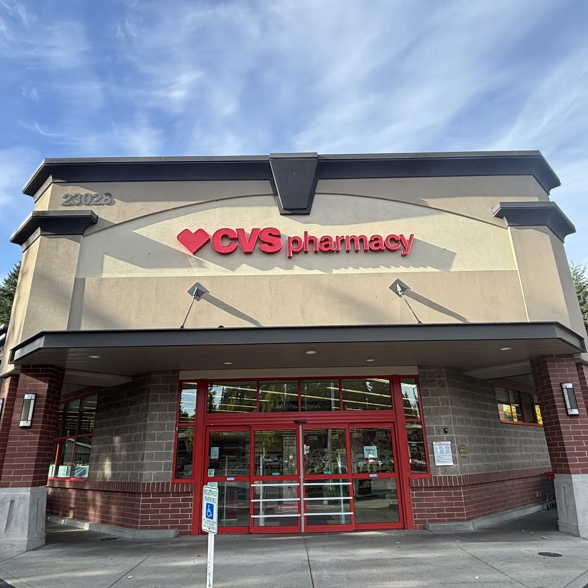 rite aid no longer filling glp 1 prescriptions As collapses, customers and other pharmacies bear the impact it produces a bowel movement within 1 to 3 days RITE AID - CLOSED -