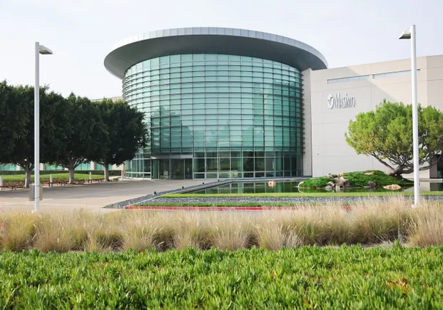 Masimo says cyberattack has impacted its ability to fulfill orders