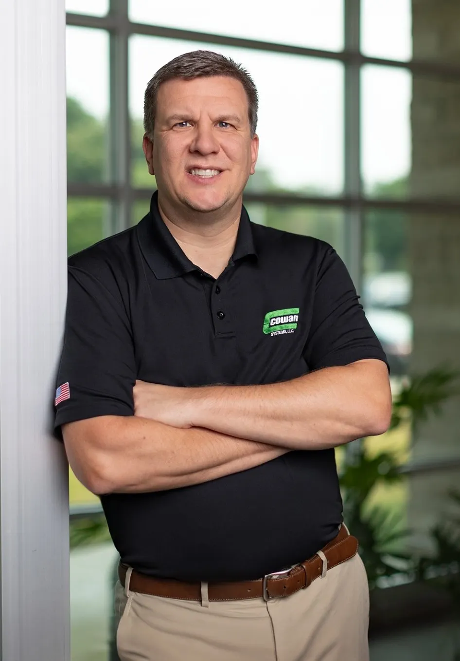 Steve Wells Cowan Schneider