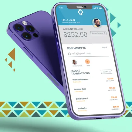 MoCaFi files for bankruptcy | Banking Dive MoCaFi files for bankruptcy | Banking Dive