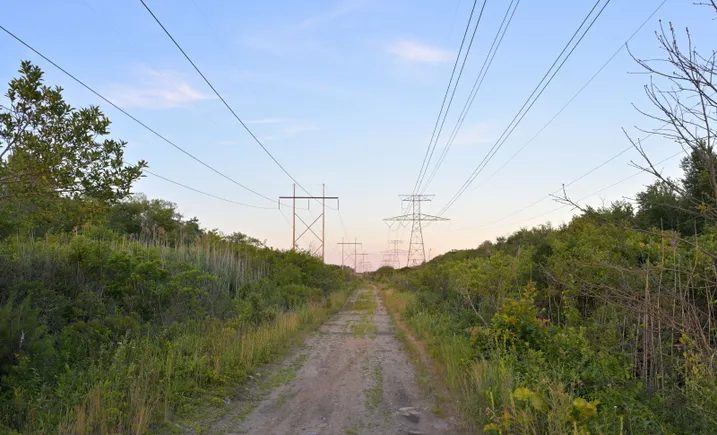 ISO-NE to review ‘asset condition’ transmission projects under proposal filed at FERC