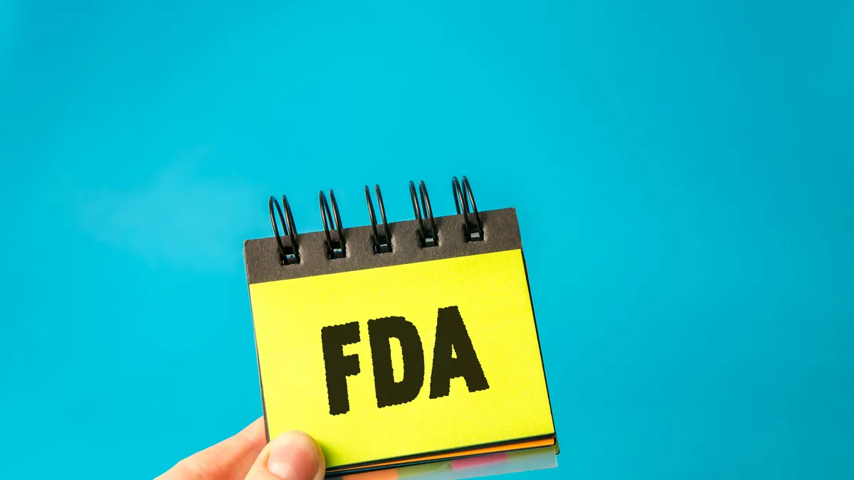 fda