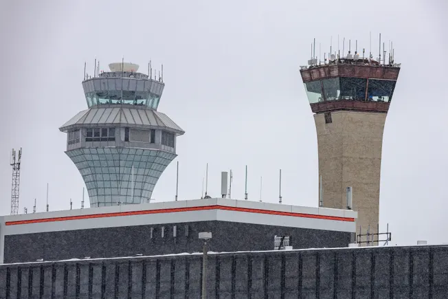 Gaps in network security, oversight strategy hamper US’s aviation cybersecurity regulators