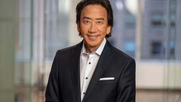 David Hung