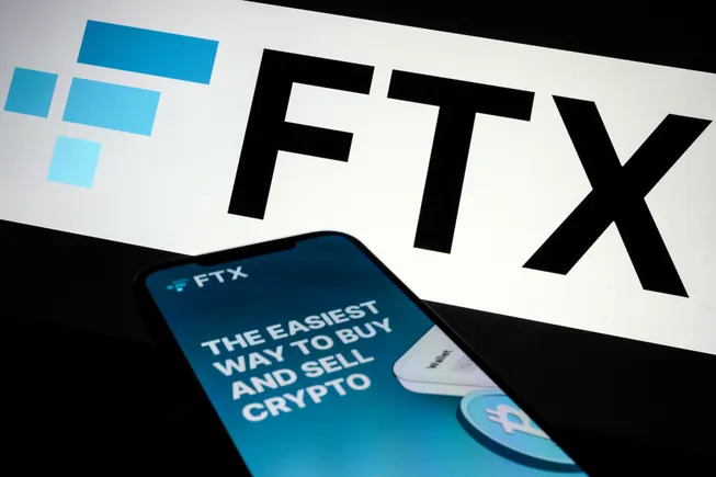 Former FTX exec faces $3.7M disgorgement, trading ban
