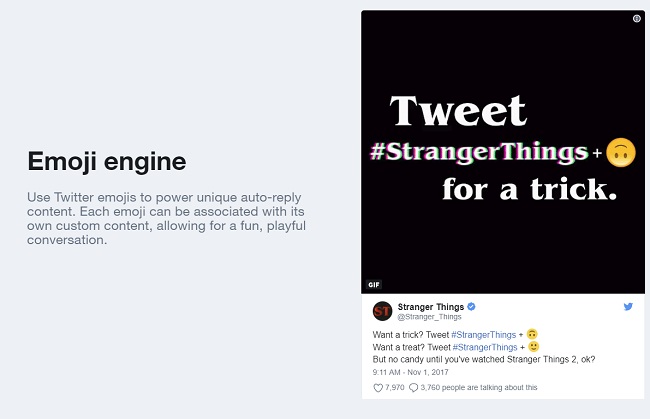 Twitter Launched New Site to Provide Insights into How to Make Best Use of the Platform | Social Media Today