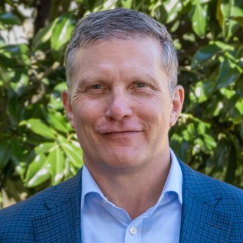 Eric Herrenkohl