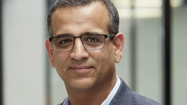 Utpal Singh
