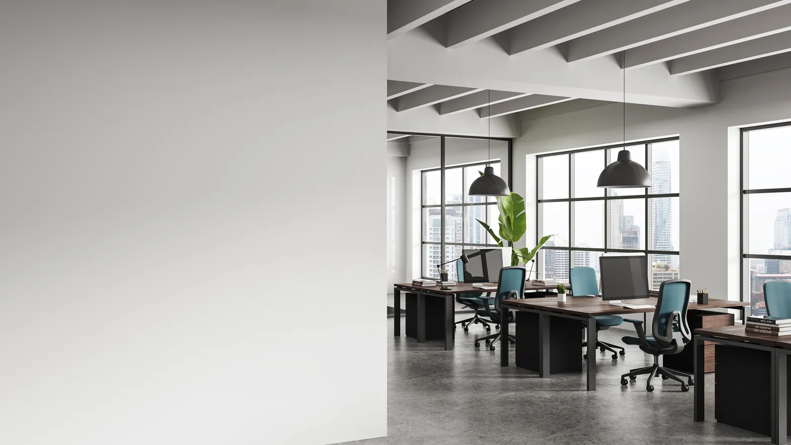 Rethinking RTO? Researchers highlight the positive impact of remote work