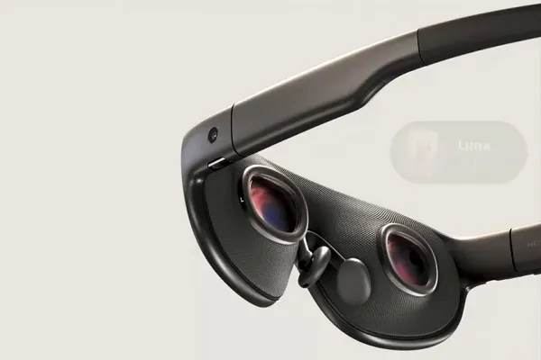 New images show Meta’s next-gen virtual reality device