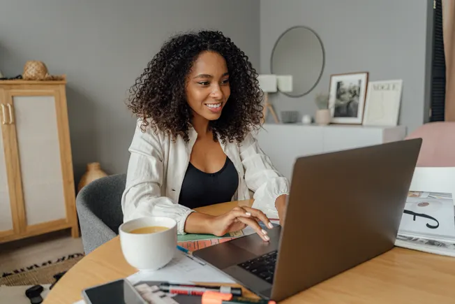 Indeed adds video interviews to all job postings | HR Dive