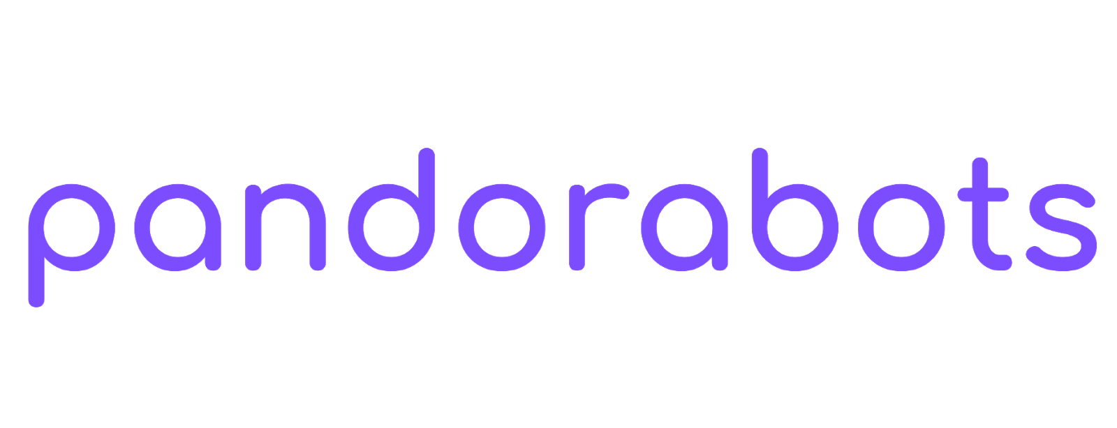 Pandorabots logo