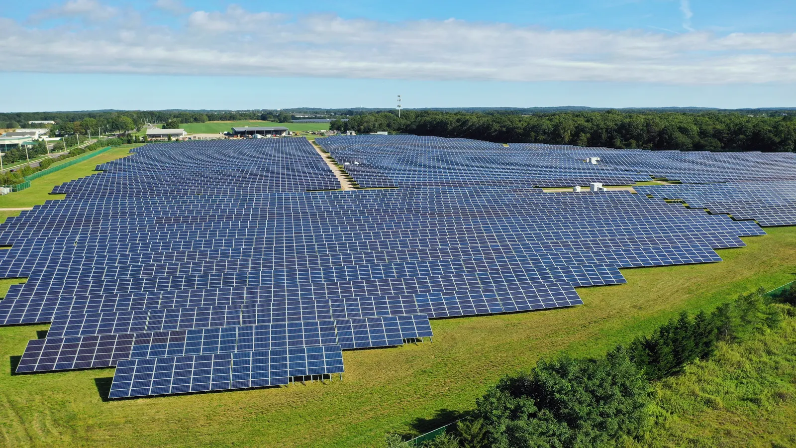 NYSERDA taps 950 MW lithium batteries, 700 MW renewables