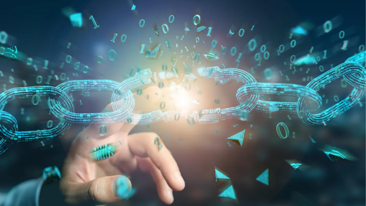 Cloud Computing Technology Internet Storage