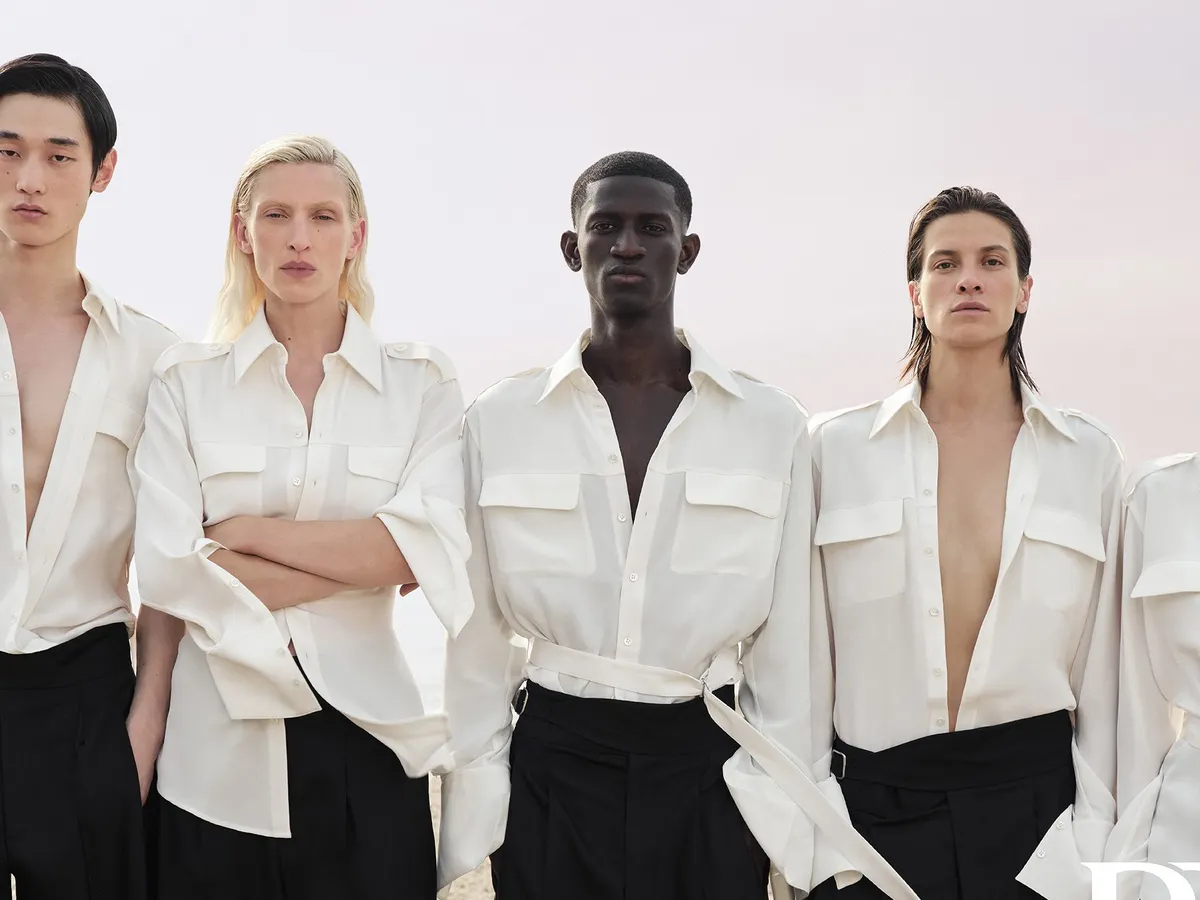 Z3M6Ly9kaXZlc2l0ZS1zdG9yYWdlL2