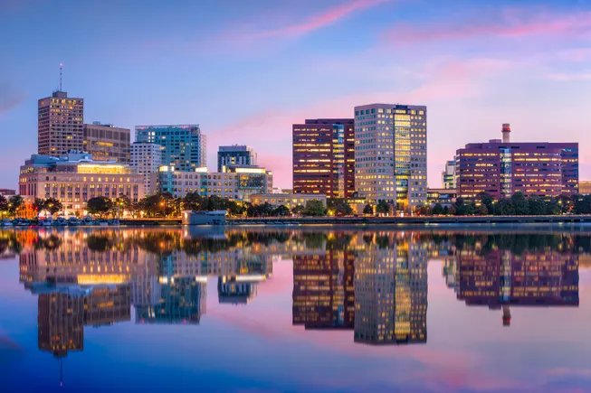 After major zoning reform, Cambridge, Massachusetts, launches dashboard to track housing