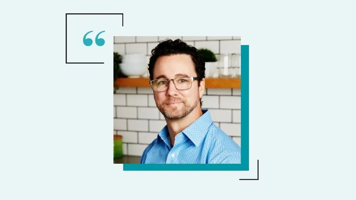 Greg Chisholm header