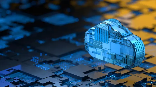 Big Data, Cloud Computing, Block Chain, Hybrid Cloud, Multi Cloud