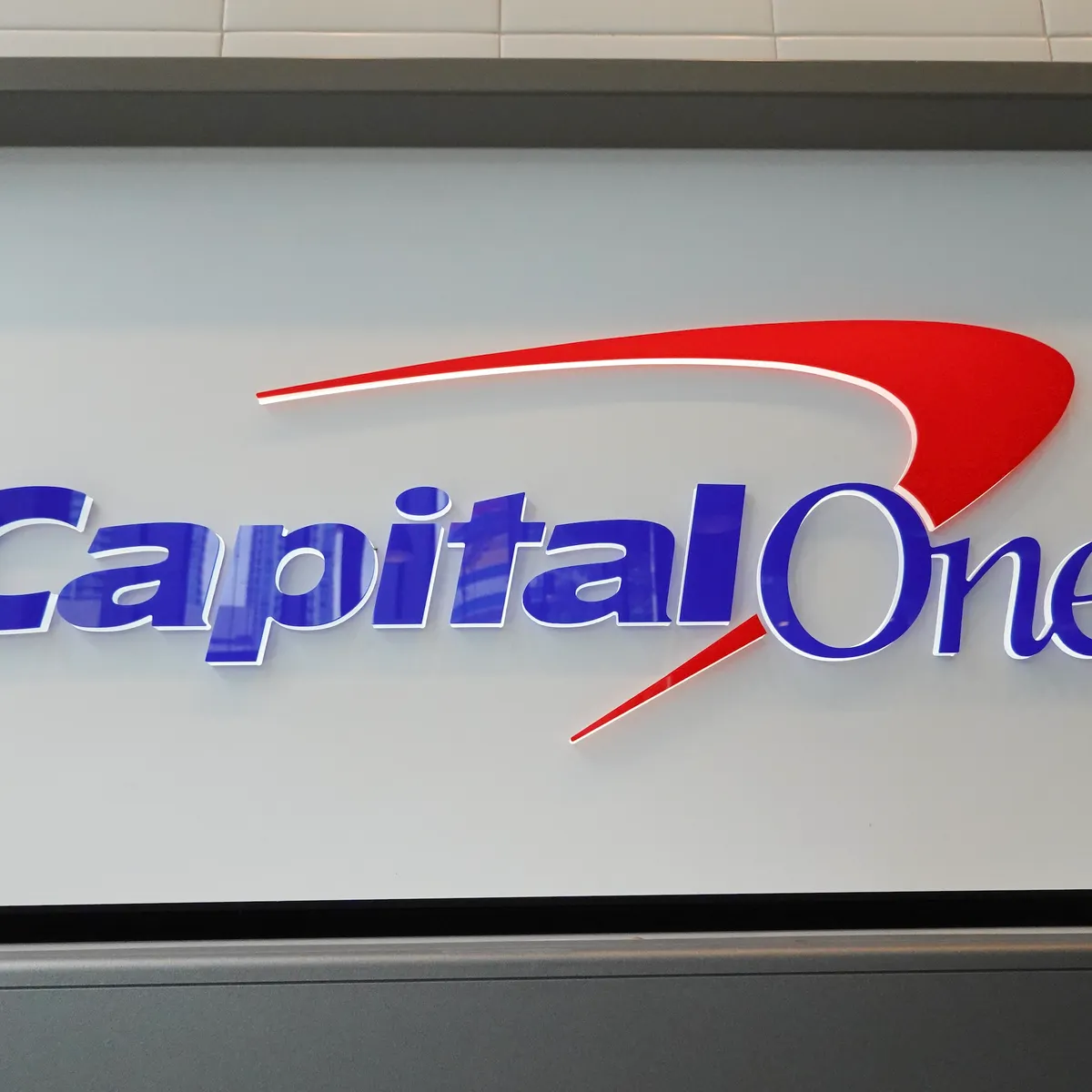 Capital One-Discover deal gets nod from Fed, OCC